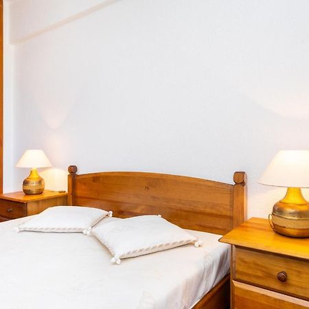 Whome | Vilamoura Sunny Apartment Quarteira Εξωτερικό φωτογραφία