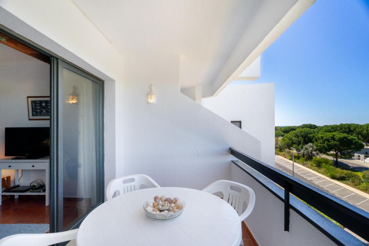 Whome | Vilamoura Sunny Apartment Quarteira Εξωτερικό φωτογραφία