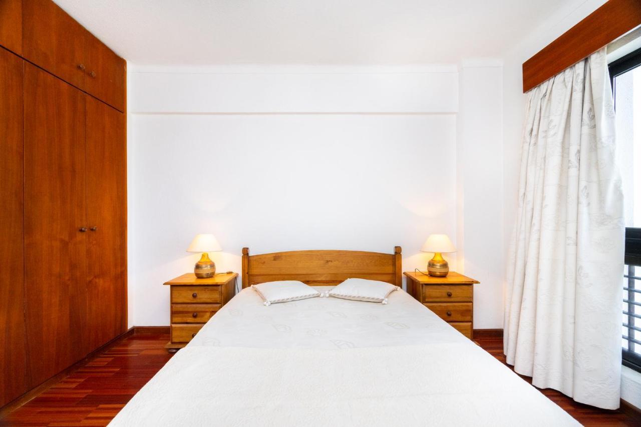 Whome | Vilamoura Sunny Apartment Quarteira Εξωτερικό φωτογραφία