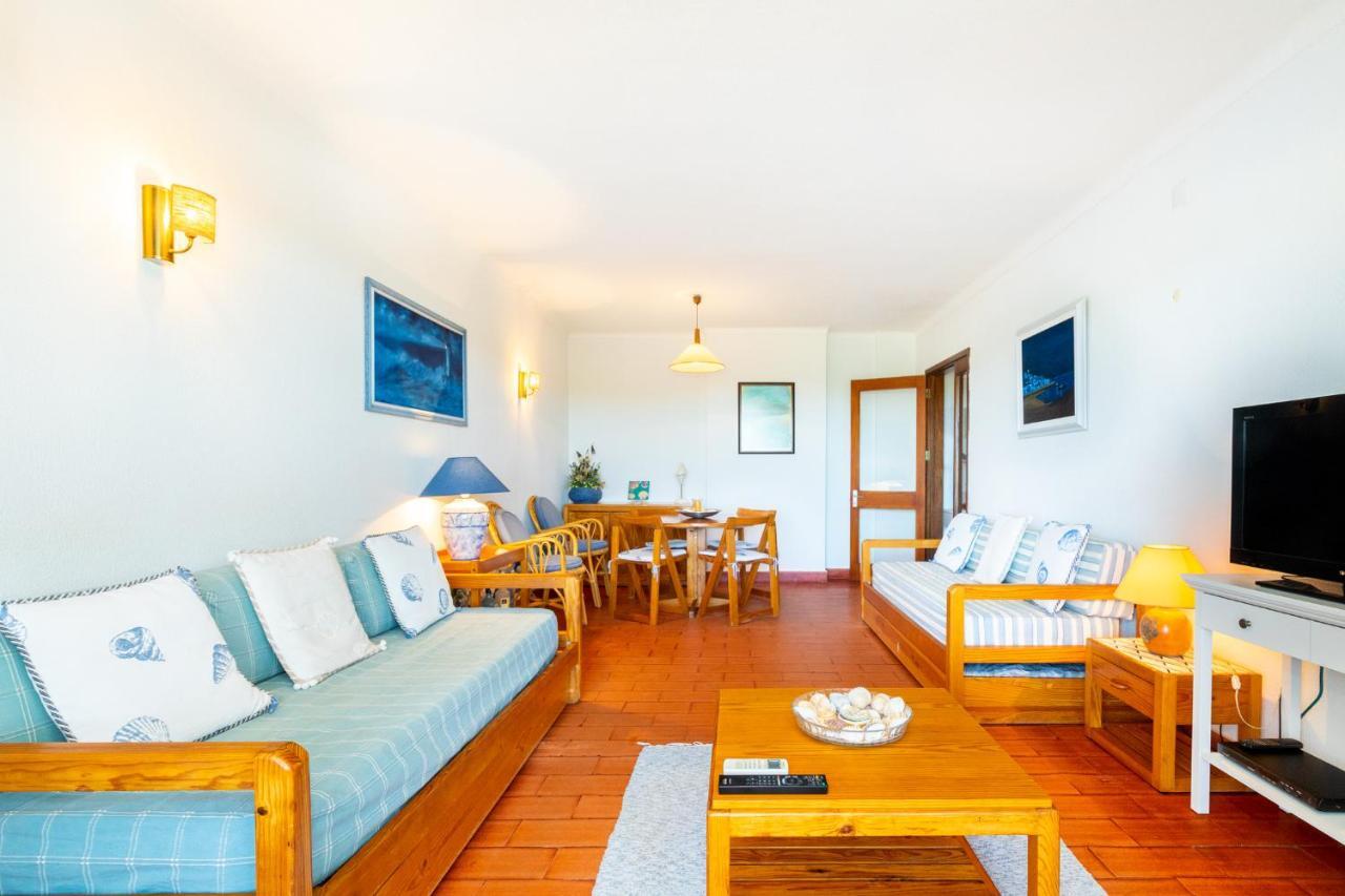 Whome | Vilamoura Sunny Apartment Quarteira Εξωτερικό φωτογραφία